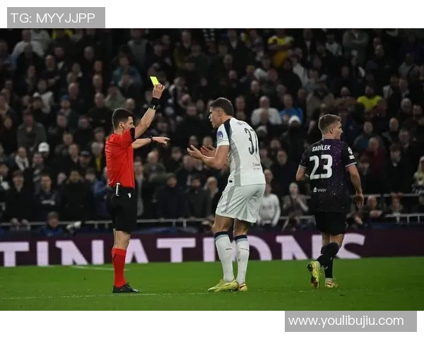 中超热刺大胜那不勒斯点球大战精彩瞬间引发全场热烈反响