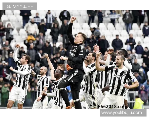 尤文图斯4-0大胜那不勒斯争议判罚引发全场热议与反响