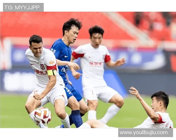 中超精彩对决莱比锡狂胜曼联五球帽子戏法点燃全场激情