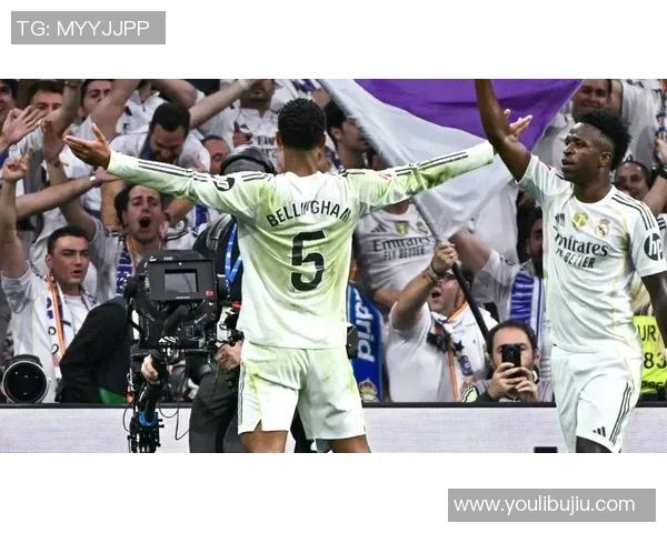 国王杯激战皇马与莱比锡战平0比0意外冷门引发全场热议与欢呼