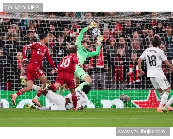 德甲焦点战平局皇马与利物浦互交白卷补时瞬间引发全场狂欢