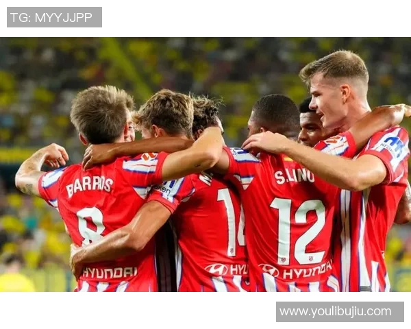 热刺狂胜AC米兰晋级欧冠四强补时进球点燃全场激情