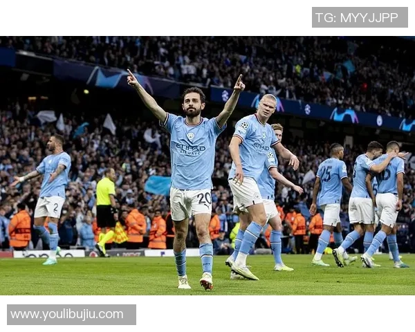 欧联杯精彩对决巴萨逆转曼城6比2引爆全场激情瞬间集锦