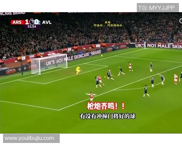 英超惊现冷门那不勒斯与阿森纳激战成平局补时进球引爆全场