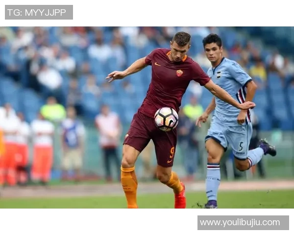 西甲精彩对决那不勒斯力克利物浦引发全场热议与焦点分析