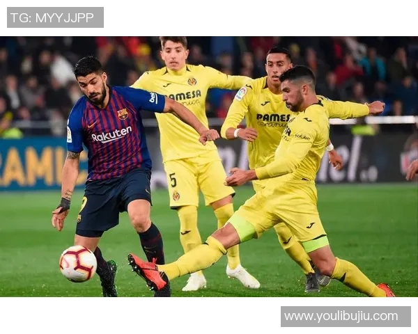 西甲精彩对决多特蒙德大胜热刺全场沸腾绝杀瞬间回顾