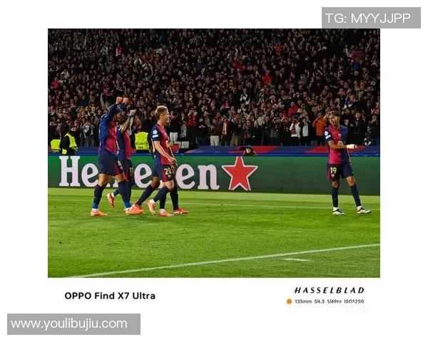 国王杯激战那不勒斯以一球小胜利物浦全场沸腾