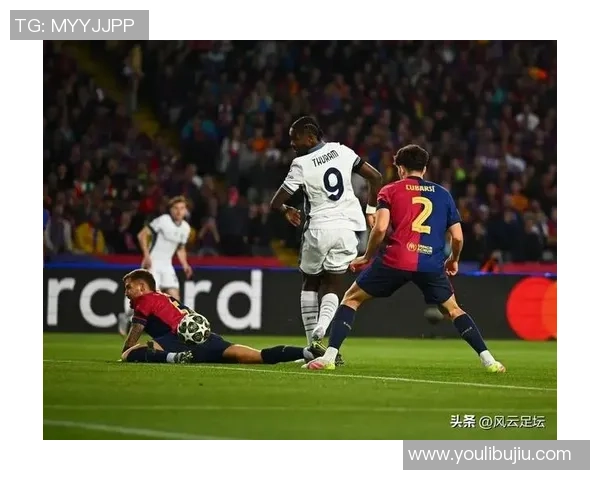 国王杯惊心动魄巴萨逆转那不勒斯上演历史冷门全场沸腾