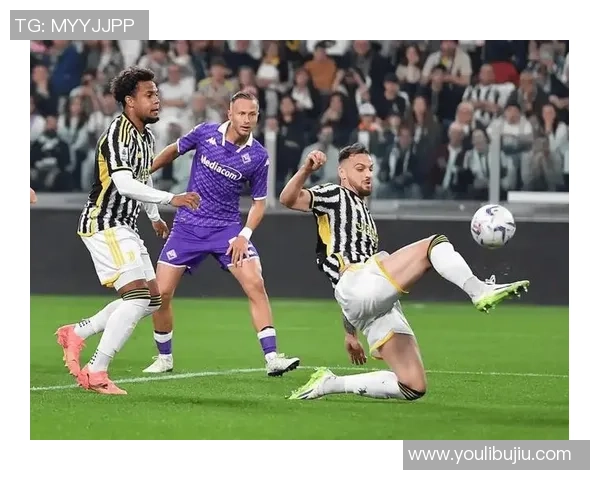 意甲大战尤文图斯完胜热刺三球大胜引发全场热议