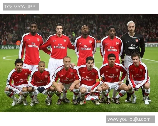 莱比锡逆袭阿森纳6-2震惊世界杯历史冷门瞬间全场沸腾