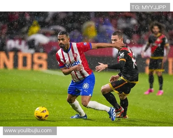 西甲精彩对决马竞逆转里昂引发转会风波与热议