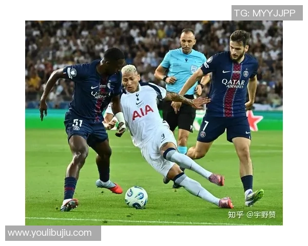 那不勒斯狂胜巴黎圣日耳曼5-1震惊国王杯历史的冷门之战