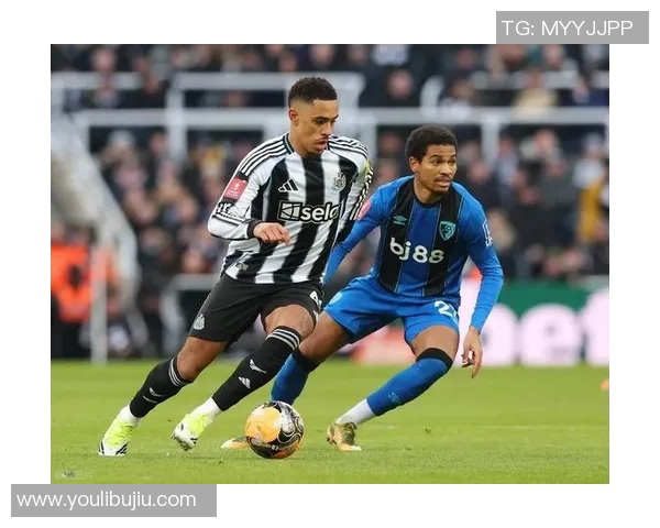 足总杯激战巴萨与阿森纳战平帽子戏法引发全场热潮回顾十大精彩进球