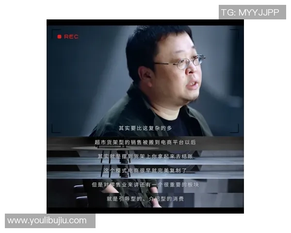 黄静的网球人生：从青涩梦想到职业巅峰的深度对话与反思