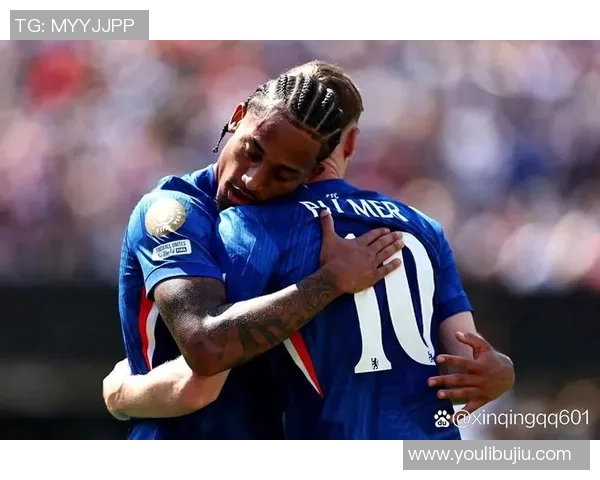 切尔西逆袭AC米兰上演惊天大逆转帽子戏法引爆全场激情