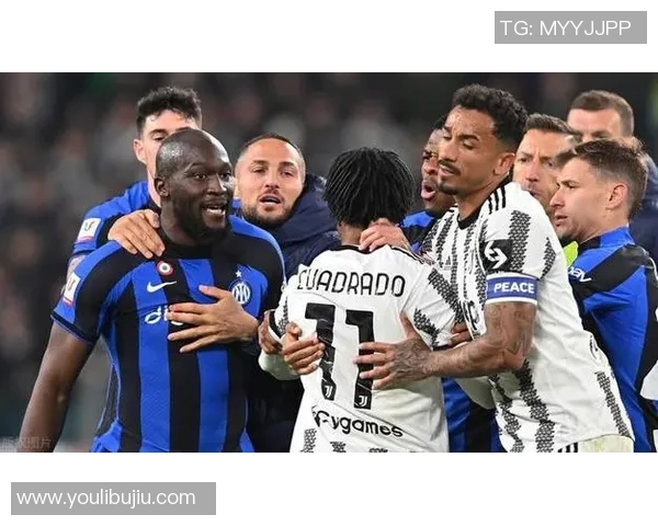 国王杯精彩对决国米强势击败波尔图全场沸腾分析