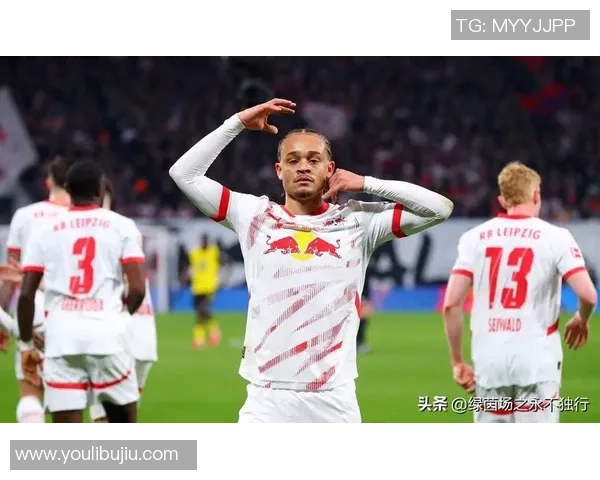 国王杯惊现冷门曼联与莱比锡激战成平局战术解析引发热议