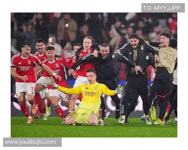 德甲精彩对决本菲卡与热刺战成平局战术分析引发全场热议