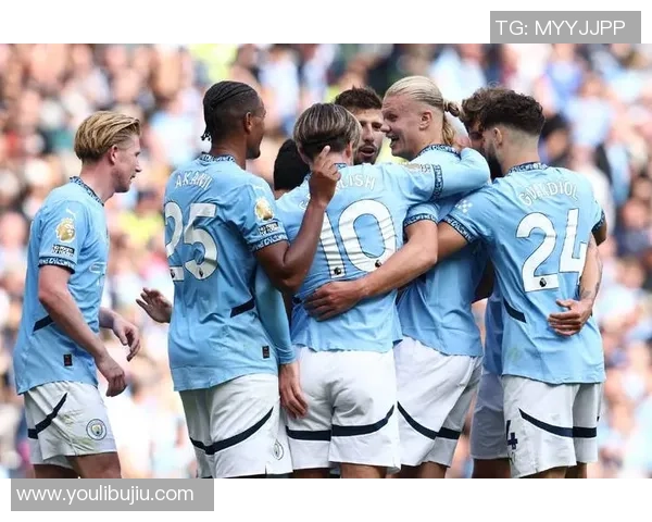 意甲激战曼城与巴黎圣日耳曼战平精彩瞬间引发全场热烈反响