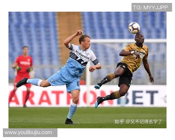 意甲激战莱比锡大胜波尔图引发全场热议与焦点解析