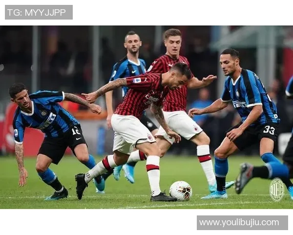 中超精彩对决里昂大胜AC米兰五球狂潮引发全场沸腾