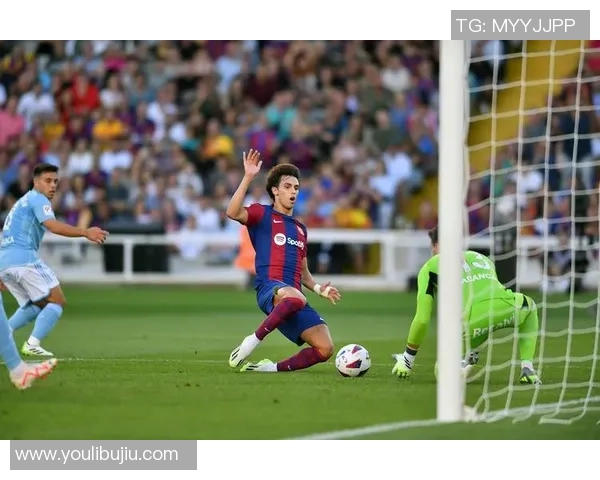 中超激战莱比锡逆转巴萨红牌事件引发全场热议与转会传闻