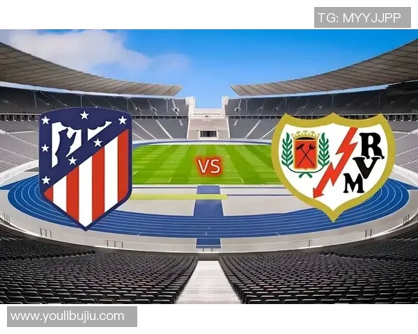 世界杯精彩对决那不勒斯3-0马竞神扑瞬间引发全场狂欢战术解析