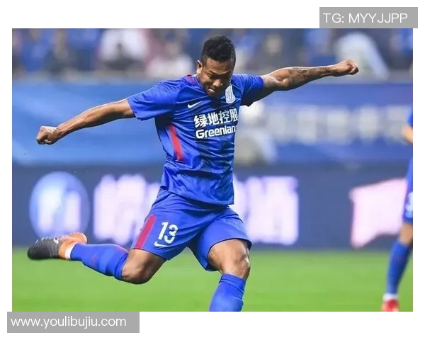 中超热战国米逆转切尔西全场沸腾转会风波再起