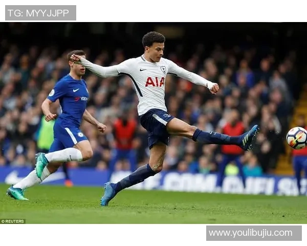 意甲激战切尔西逆转里昂点球大战成关键时刻战术解析