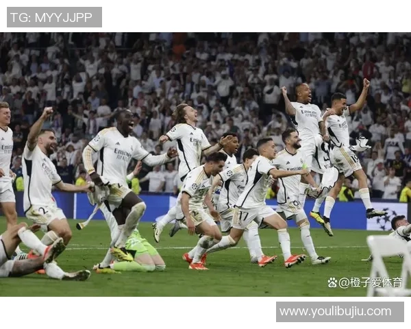 欧冠历史冷门马竞主场狂胜里昂补时进球引爆全场激情