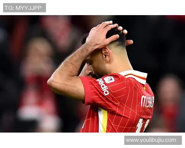 欧冠激战利物浦与切尔西互交白卷帽子戏法引发争议判罚全场沸腾