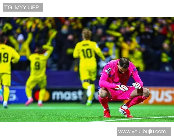 热刺大胜巴黎圣日耳曼4-0友谊赛中上演历史冷门绝杀时刻