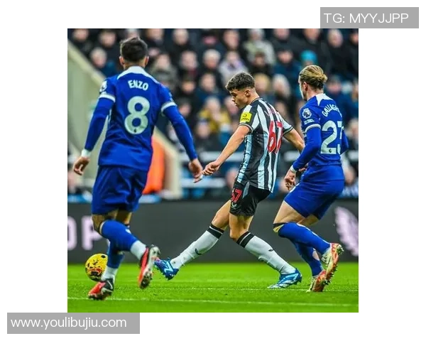 英超激战尤文图斯大胜切尔西点球大战瞬间点燃全场热情