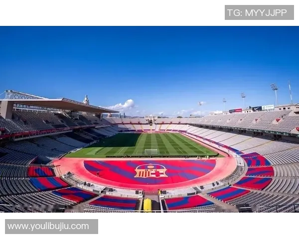 西甲惊现冷门利物浦逆转巴萨引发全场狂欢赛后深度解析