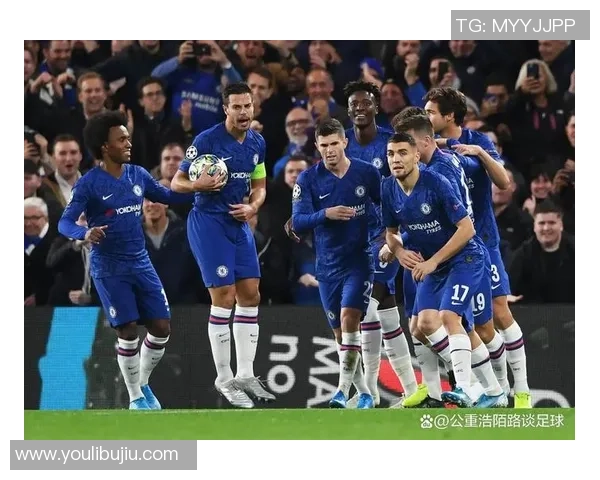 英超焦点战：AC米兰狂胜切尔西五球大捷战术解析与精彩瞬间回顾