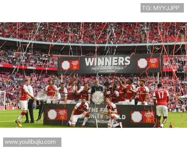 西甲赛场惊现冷门阿森纳大胜莱比锡五球逆转引爆全场激情