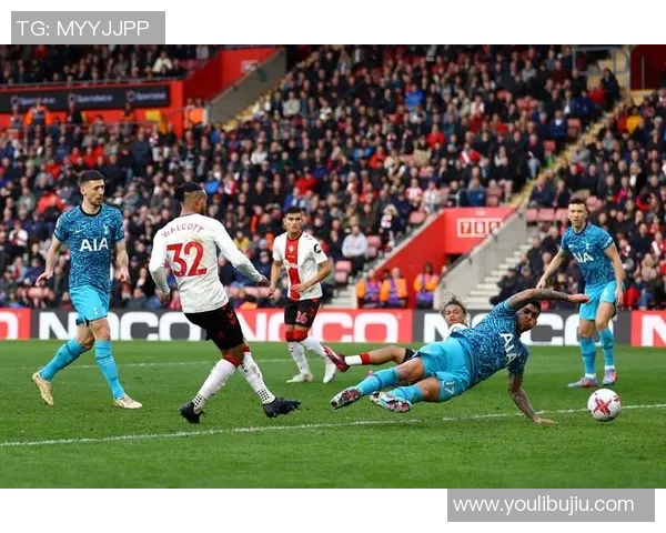 足总杯激战莱比锡与波尔图平局点球大战点燃全场激情