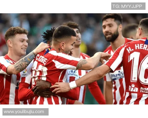 西甲焦点战马竞与巴萨互交白卷乌龙球瞬间点燃全场激情战术分析回顾