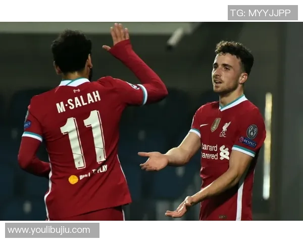 那不勒斯狂胜利物浦帽子戏法点燃国王杯转会传闻热潮