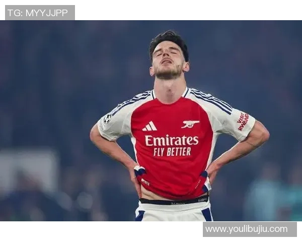 阿森纳大胜切尔西3-0晋级国王杯赛后点评引发热议