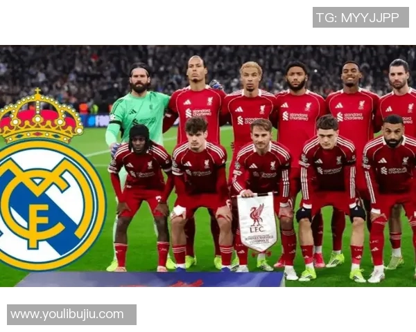 中超热战:多特蒙德狂胜利物浦引发转会风波与全场沸腾