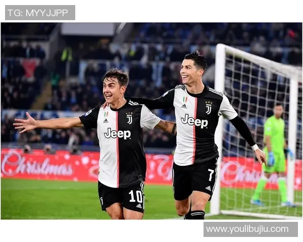 国王杯焦点战尤文图斯与国米战平补时争议进球引发全场热议