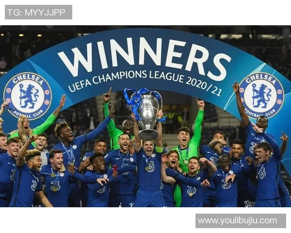 国王杯波尔图大胜曼城五球狂潮引发全场震动数据解析