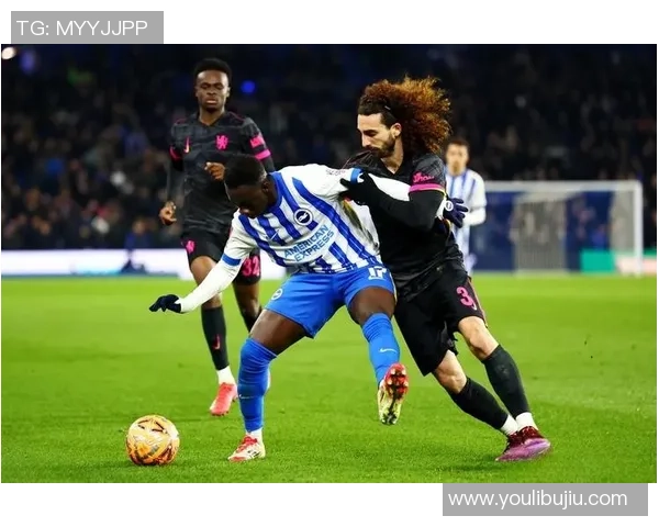 友谊赛平局莱比锡与切尔西互交白卷转会传闻引发关注