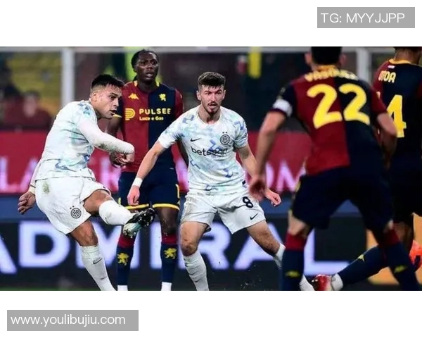 曼城友谊赛大胜国米点球大战引发全场热议与转会传闻