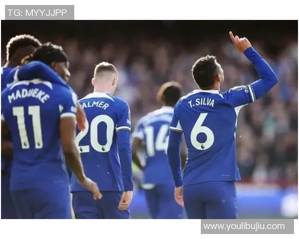 德甲激战阿森纳与切尔西互交白卷绝杀瞬间引发全场热议分析