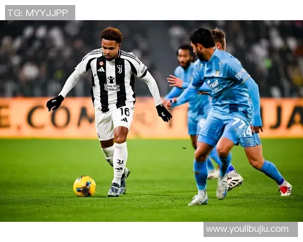 意甲激战巴黎圣日耳曼与曼城握手言和补时进球引发全场狂欢