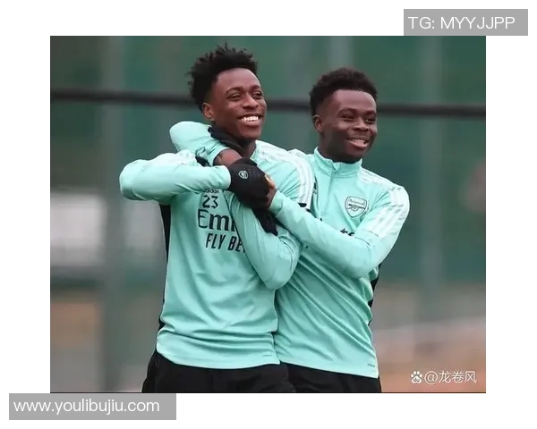 德甲精彩对决曼城3-0阿森纳帽子戏法引发转会热议