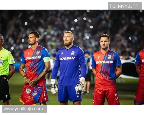 欧冠激战切尔西与本菲卡互交白卷神扑瞬间成比赛焦点引发热议