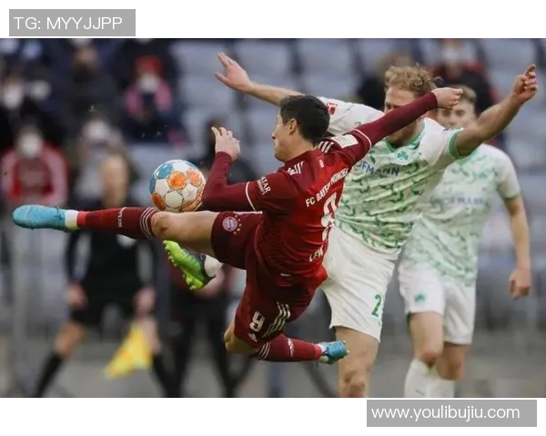 西甲激战波尔图大胜莱比锡六粒进球精彩纷呈引爆全场热情